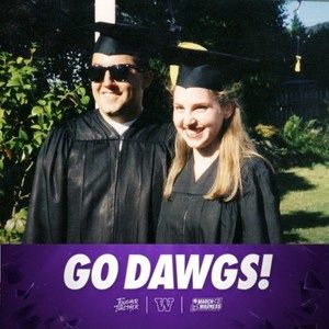 Meet your Posher, Marty